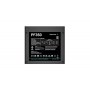DEEPCOOL PF350 350W 80 PLUS Standard PSU, ATX12V V2.4, Black Deepcool | PF350 | 350 W - 4